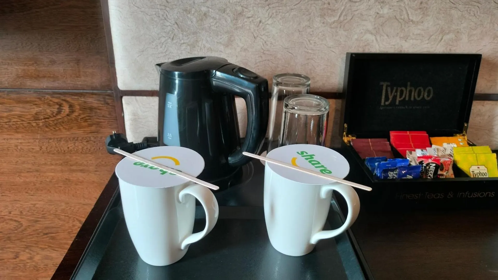 Holiday Inn Chandigarh Panchkula, An Ihg Hotel 5*, Panchkula