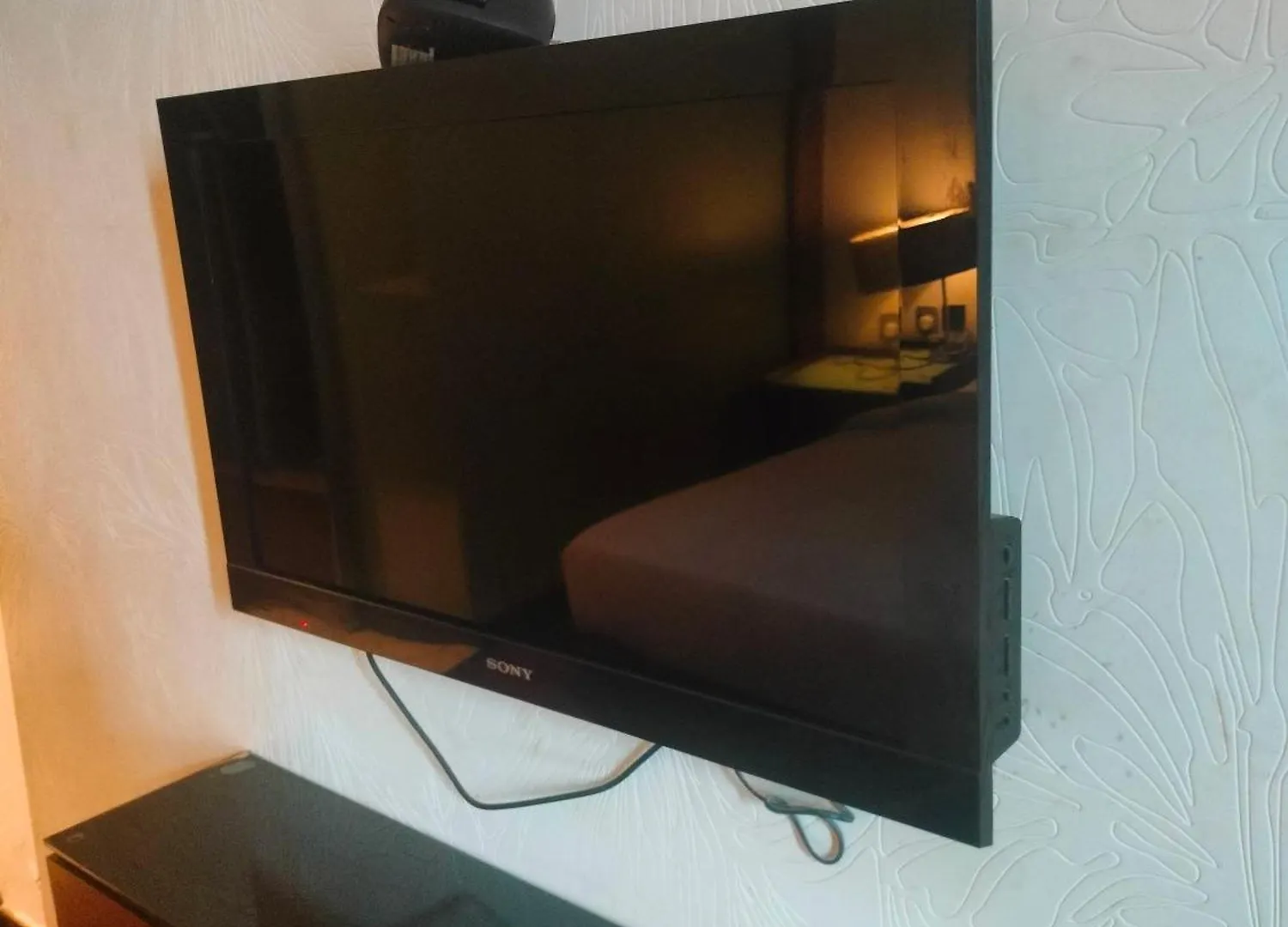 Holiday Inn Chandigarh Panchkula, An Ihg Hotel