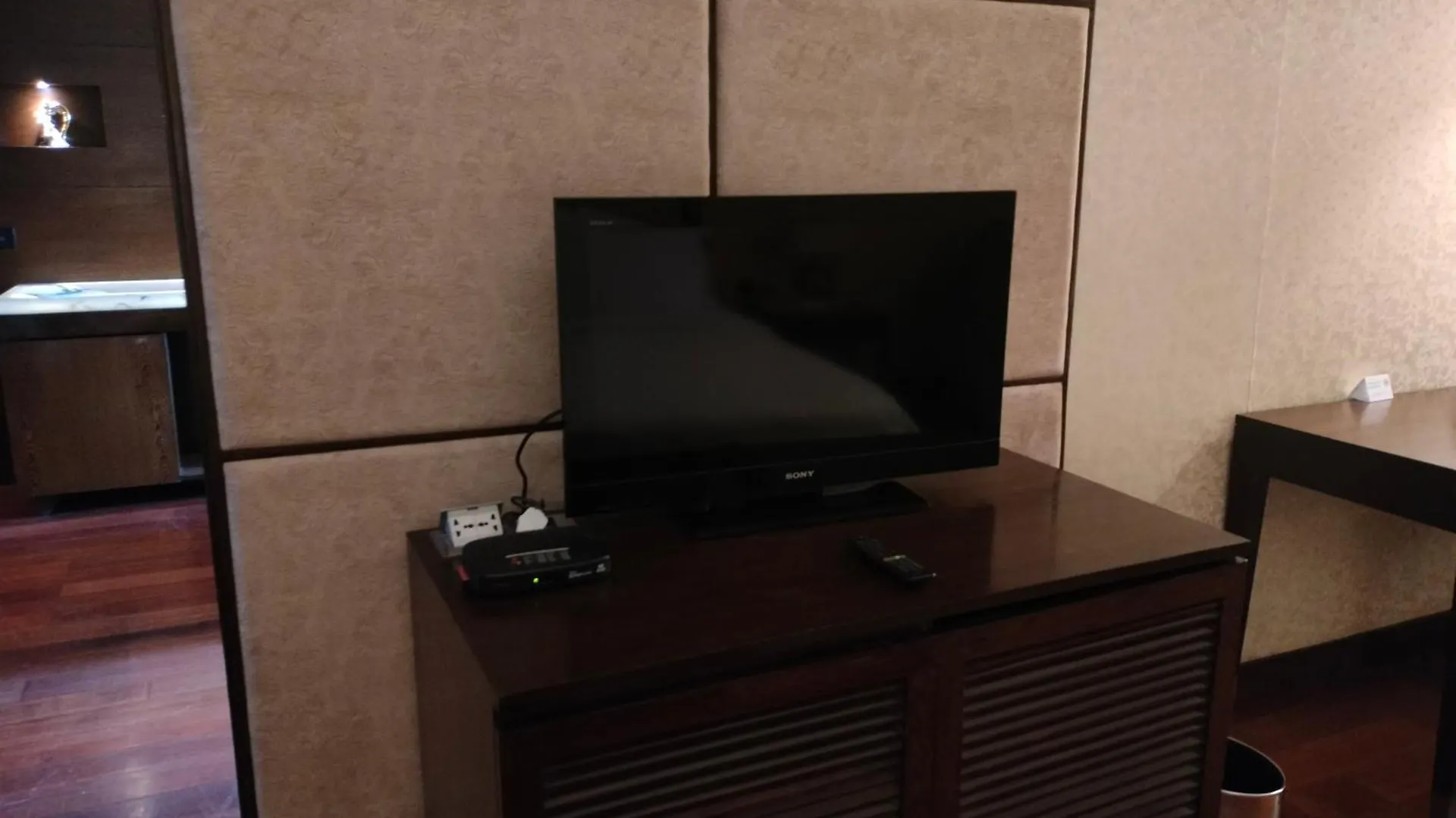 Holiday Inn Chandigarh Panchkula, An Ihg Hotel 5*, Panchkula India