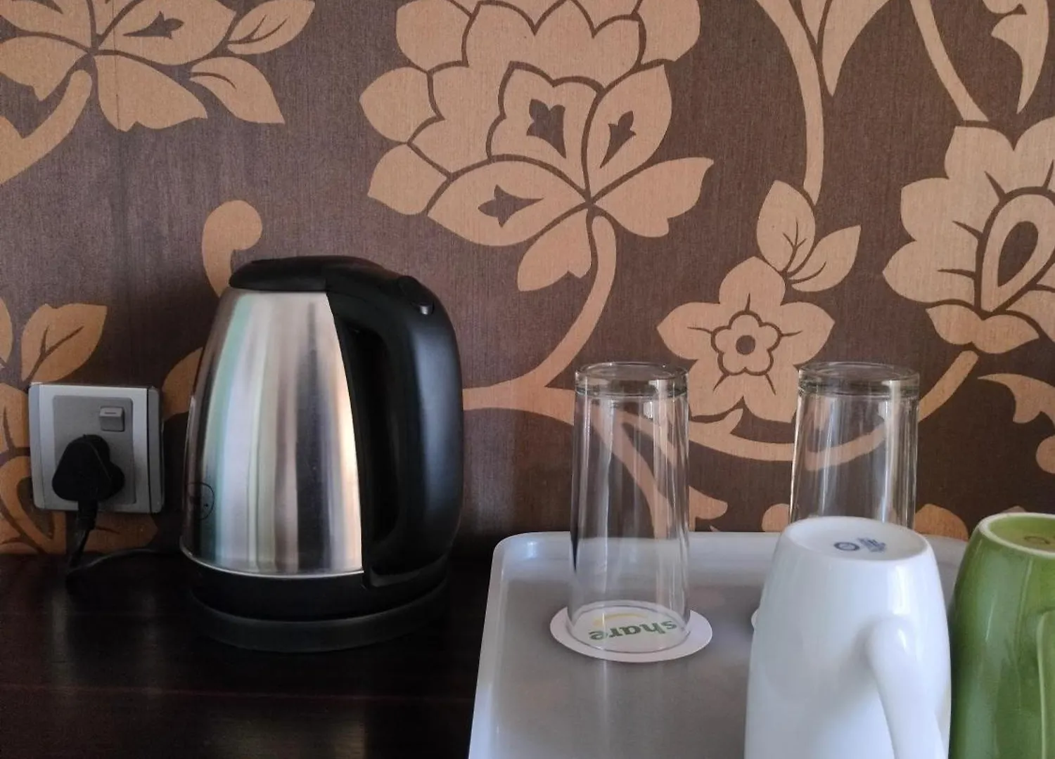 Holiday Inn Chandigarh Panchkula, An Ihg Hotel Indien
