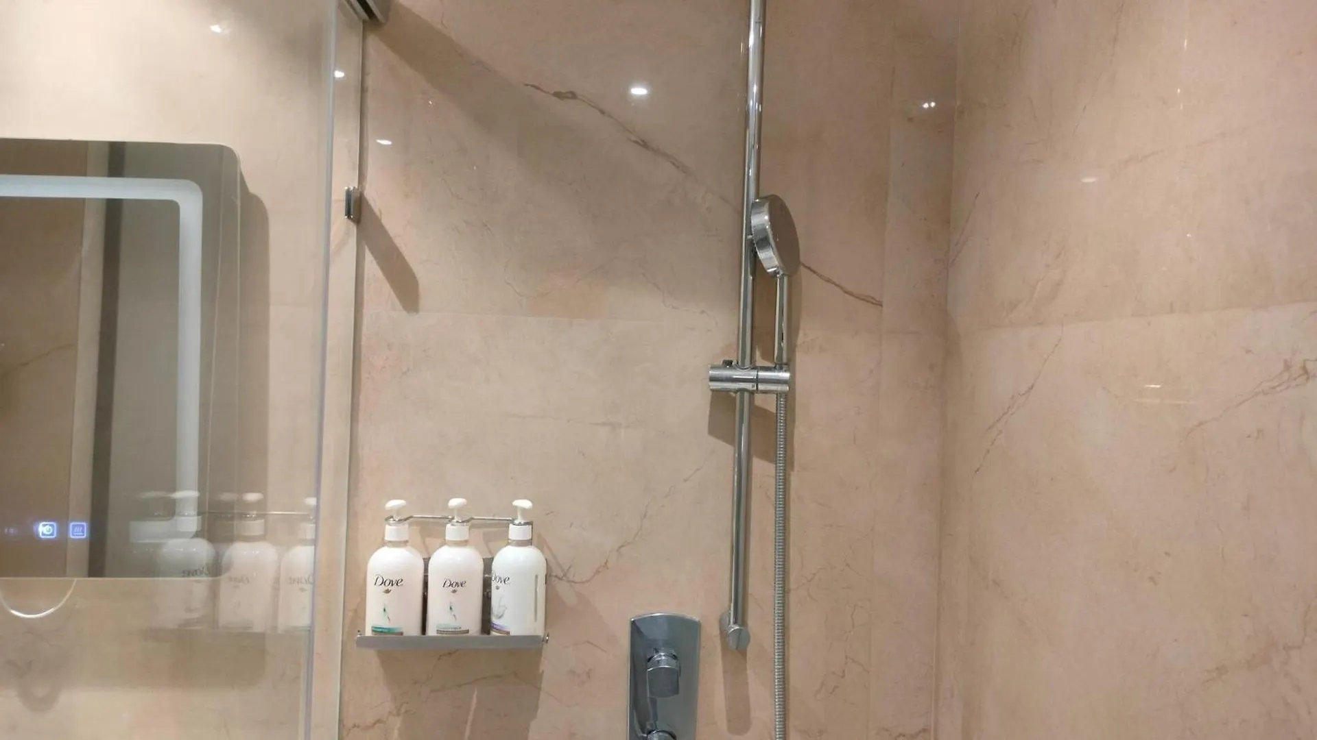 *****  Holiday Inn Chandigarh Panchkula, An Ihg Hotel India