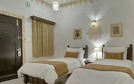 Holiday Inn Chandigarh Panchkula, An Ihg Hotel
