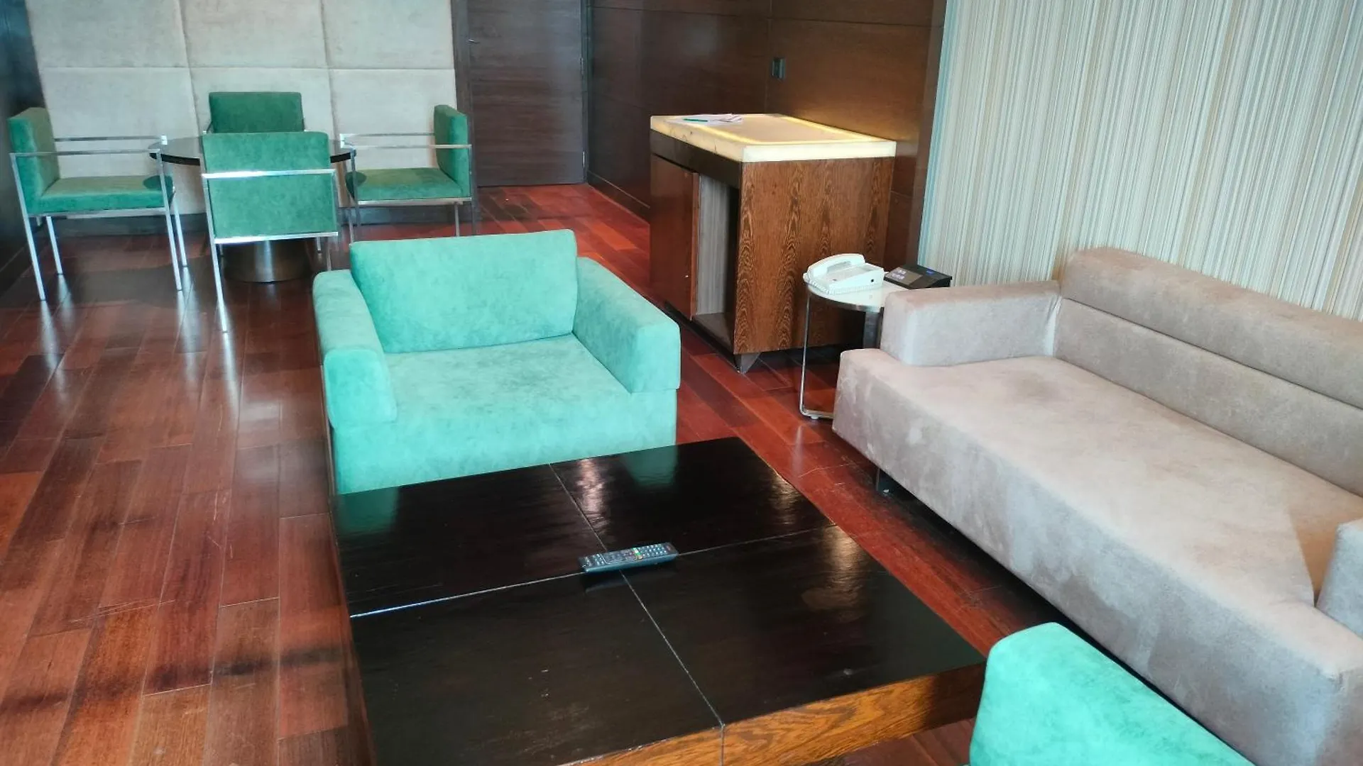 Holiday Inn Chandigarh Panchkula, An Ihg Hotel