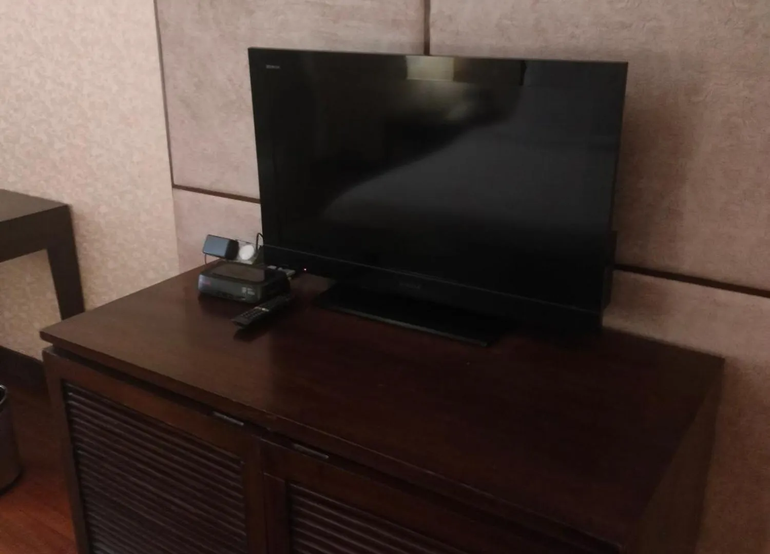 Holiday Inn Chandigarh Panchkula, An Ihg Hotel India